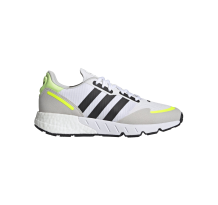 adidas ZX 1K Boost Solar (H69037)