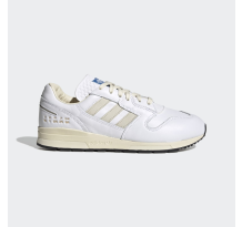 adidas ZX 420 (H05366)