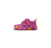 Affenzahn Klettschuhe / Slipper (01392-40002)