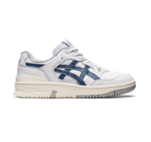 Asics EX89 (1201A476-108) in weiss