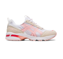 Asics Gel 1090v2 1090 Rose V2 Frosted (1202A383.100) in weiss