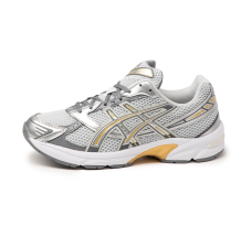 Asics Gel 1130 (1201A256-021)