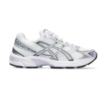 ASICS x Angelo Baque GEL KAYANO 14 (1202A164-113) in weiss