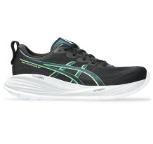 Asics Gel Cumulus 27 (1011B960-004)