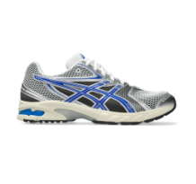 GEL DS Trainer 14 Image