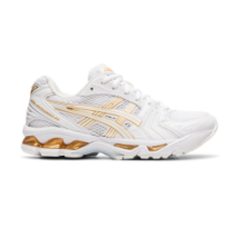 Asics Gel Kayano 14 (1202A056-101)