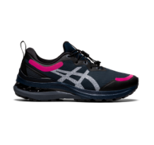 Asics Gel Kayano 28 AWL (1012b155-400)