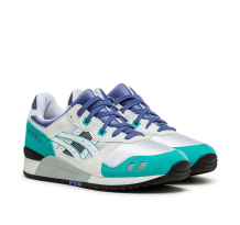 Asics Gel Lyte III OG (1191A266-103)