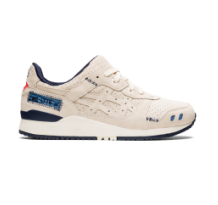 Asics Gel Lyte III OG Patchwork (1203A133-200)