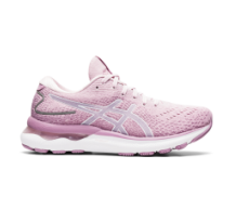 Asics Gel Nimbus 24 (1012B201-700)