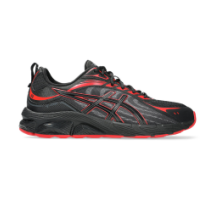 Asics Gel Quantum 180 VIII (1203A594.006)