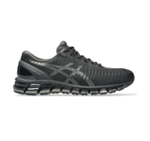 Asics GEL-QUANTUM 360 I (1203A730-001)