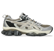 Asics Gel Quantum Kinetic (1203A270.204)