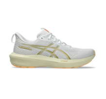 Asics GT 1000 14 (1011C077.100)