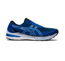 Asics GT 2000 10 (1011B185.406) in blau