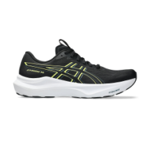 Asics GT 2000 14 (1011C056.003)
