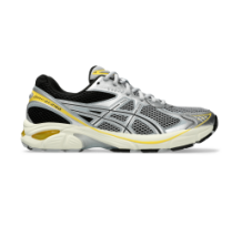 Asics GT 2160 (1203A275-023) in grau