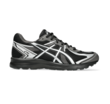 Asics JOG 100S (1203A741-001)