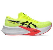 Asics MAGIC SPEED 4 (1012B676-750)