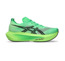 Asics Megablast (1013A170.300)