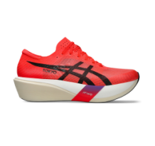 Asics Metaspeed Edge Tokyo (1013A163.600)