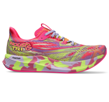 Asics Mens Asics Gel Cumulus 18 Running Shoes Sz 9.5 M Used T6c3 (1012B429-700) in pink