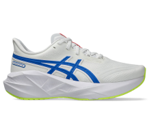 Asics Novablast 5 ATC (1012B909.100)