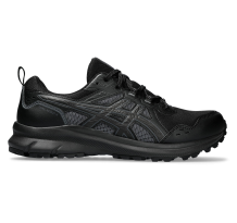 Asics Trail Scout 3 (1011B700-002)