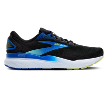 Brooks Ghost 16 (110418-1D-002)