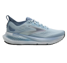 Brooks Glycerin 23 (120465-1B-487)