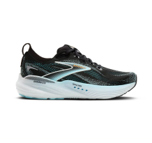 Brooks Glycerin GTS 22 (110446-1D-063)