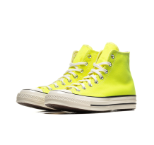 Converse Vintage Canvas High Chuck 70 (169341C)