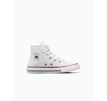 Converse Chuck Taylor All Star 1V Easy On (372884C) in weiss