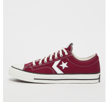 Converse Star Player 76 (A02592C) in rot