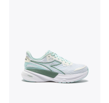 Diadora NUCLEO 2 (101.181847-C6103)