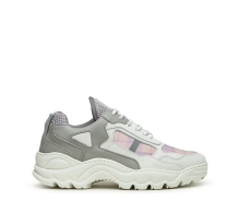 Filling Pieces Low Curve Iceman Trimix (34726601950) in lila