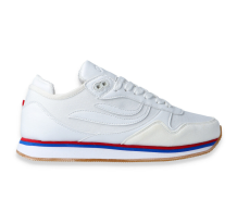 Genesis G Iduna Vegan R Pet (1003811)