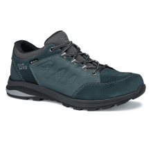 Hanwag Torsby Low SF Extra GTX (H204200_150064)