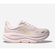 Hoka Bondi 9 (1162012-LRMT)