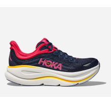 Hoka Bondi 9 (1162012-VLD)