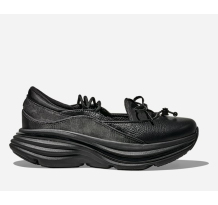 Hoka Bondi Mary Jane (1171546-BBLC)