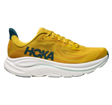 Hoka Clifton 10 (1162030)