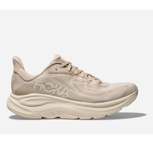 Hoka Clifton 10 (1162030-OLTM)