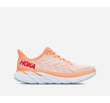 Hoka Clifton 8 (1119394-cspy)