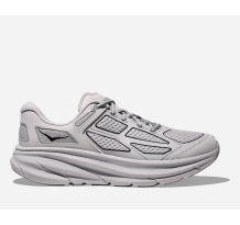 Hoka Clifton One9 (1155370-AHGR)