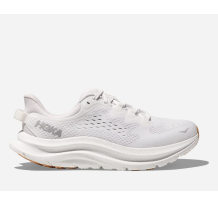 Hoka Kawana 2 (1147930-WNCL)