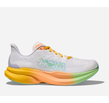Hoka Mach 6 (1147790-FTST)
