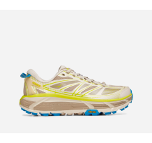 Hoka Mafate Speed 2 (1126851-EOTN)
