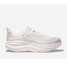 Hoka Skyflow (1155111-FCG)
