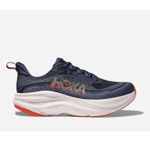Hoka Skyflow (1155113-NKN)